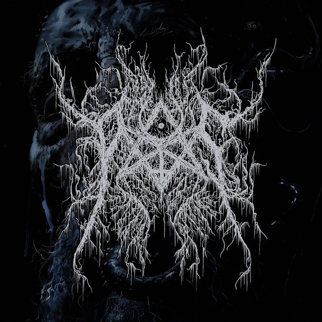 Realms of Despair