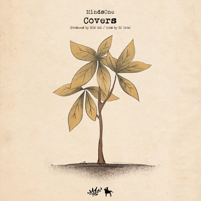 Covers