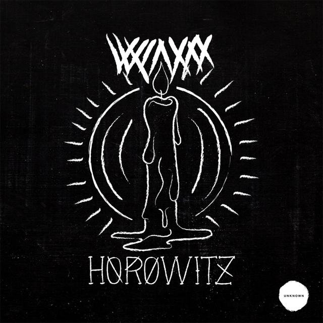 Waxxx EP