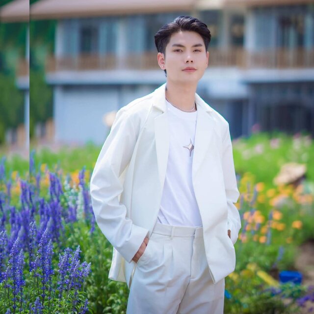 Nha Lone Thwe - Single