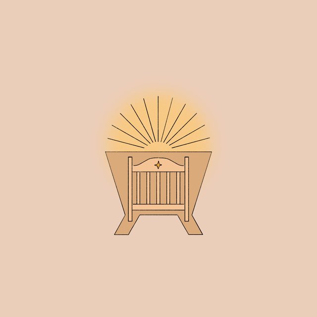Away In A Manger