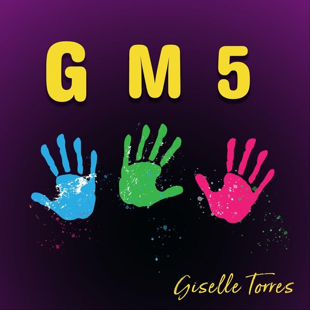 Give Me 5