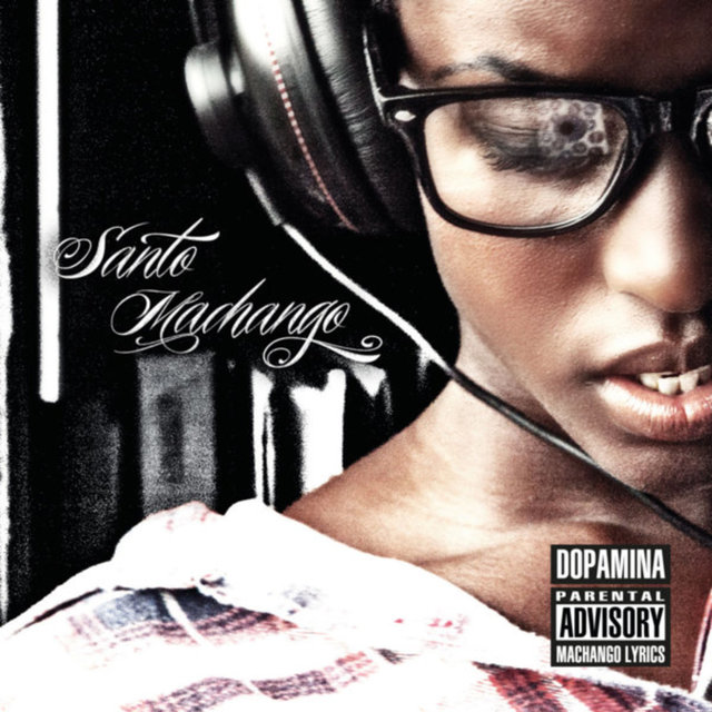 Dopamina