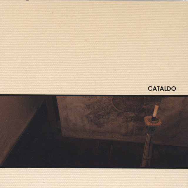 Cataldo