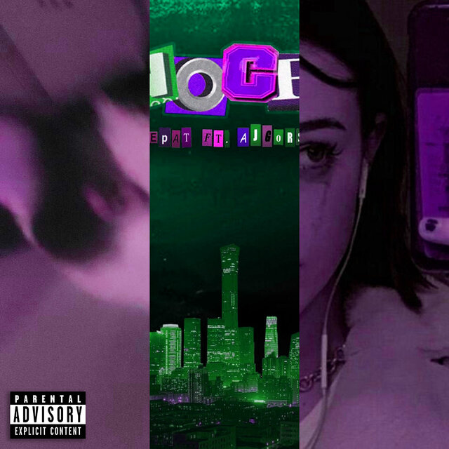 Slowed + Reverb EP