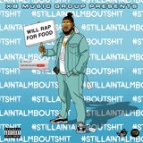 B.A.N. (feat. WhyNotDuce)