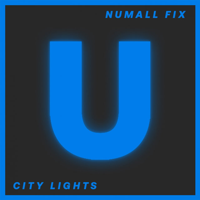 City Lights