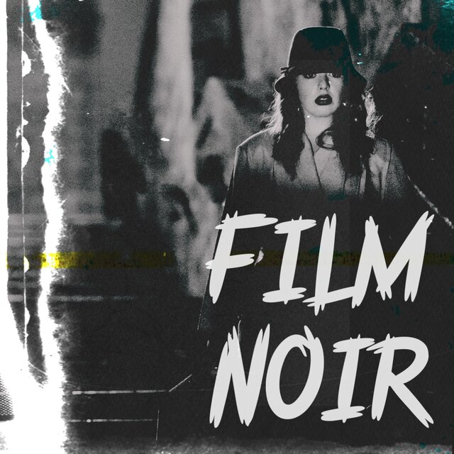 Film Noir