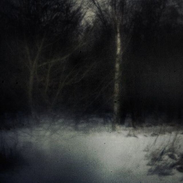 cold skin