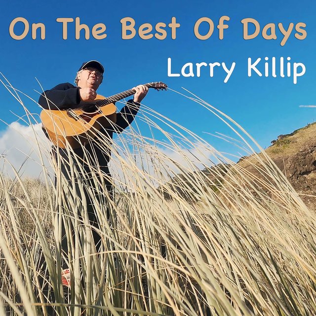 On The Best Of Days