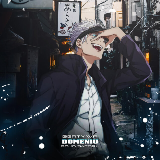 Domeniu