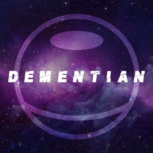 Dementian