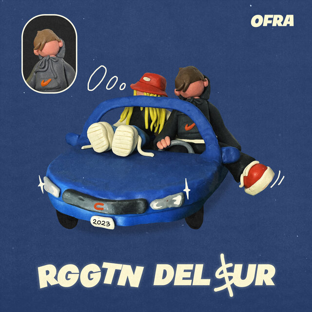 Rggtn del $Ur