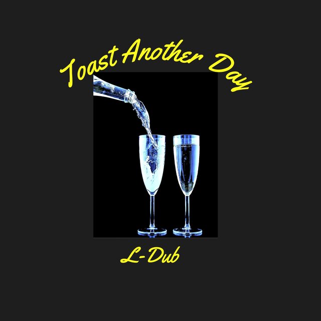 Toast Another Day