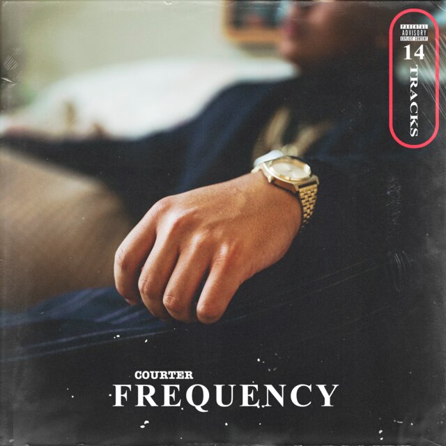 Frequency