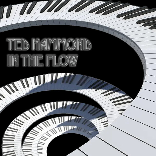 In the Flow