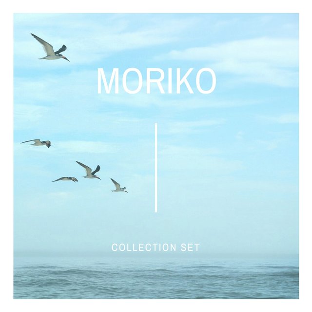 Collection Set