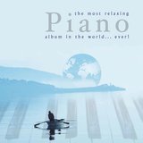 Piano Concerto No. 2 in F Major, Op. 102: II. Andante