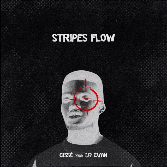 Stripes Flow