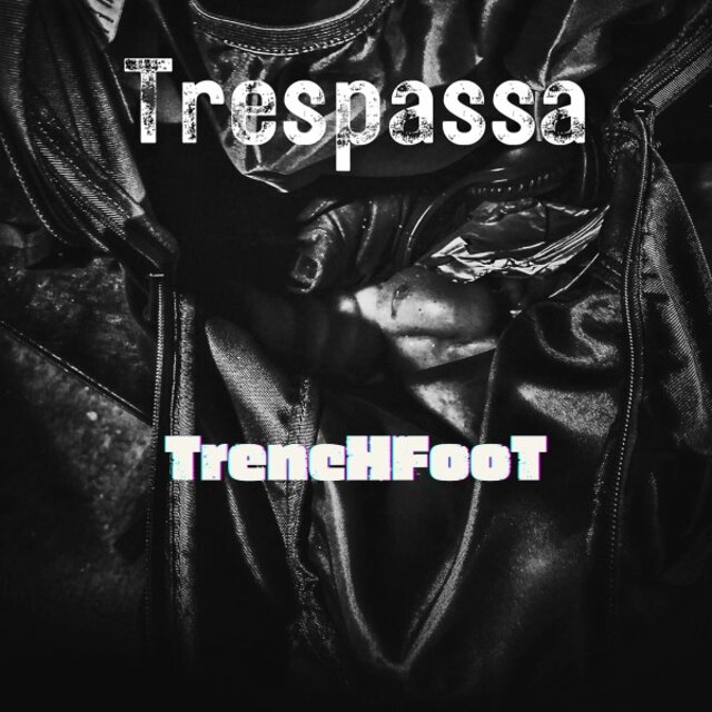 TrencHFooT