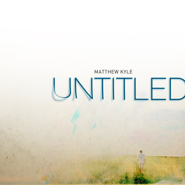 Untitled EP