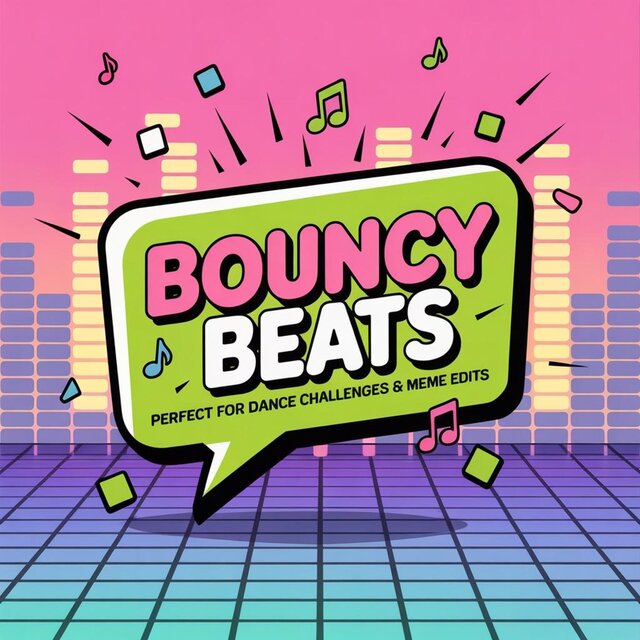 Baila Bounce