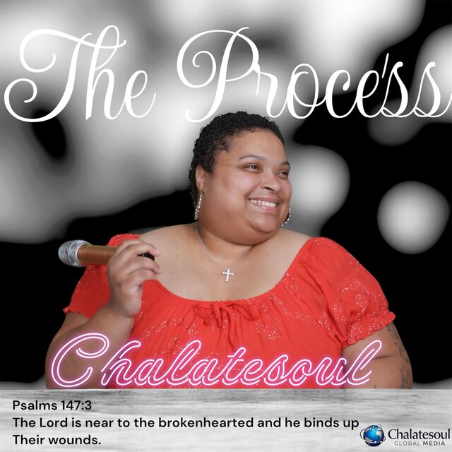 The Process