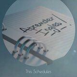 This Schedules