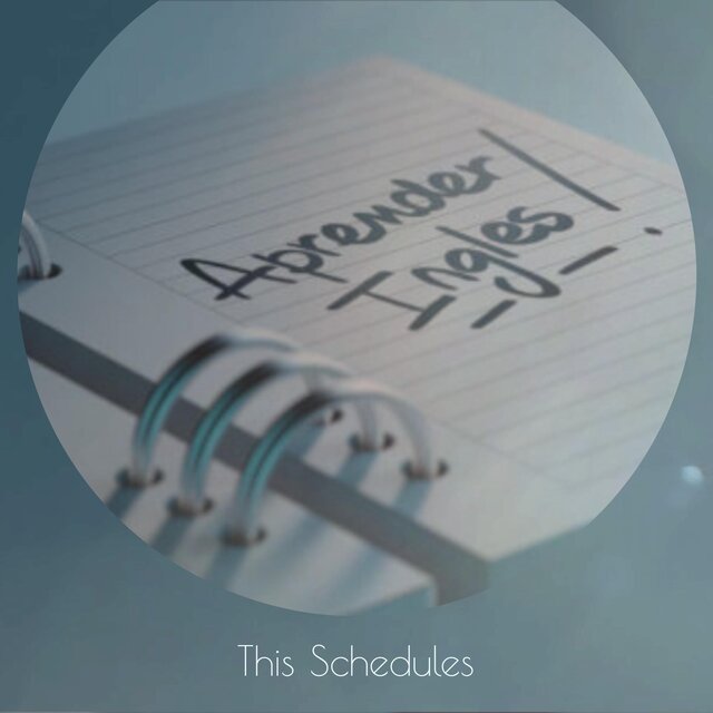 This Schedules