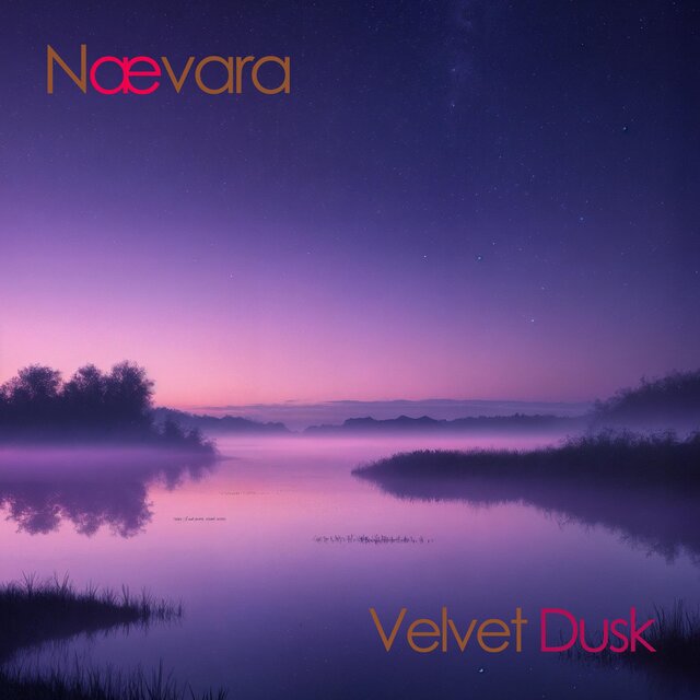 Velvet Dusk
