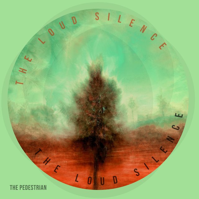 The Loud Silence