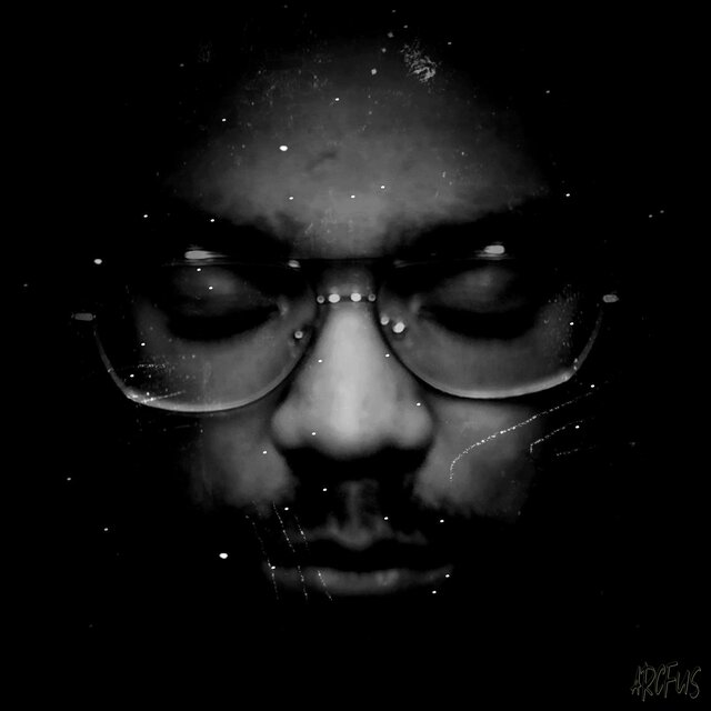 Introspection