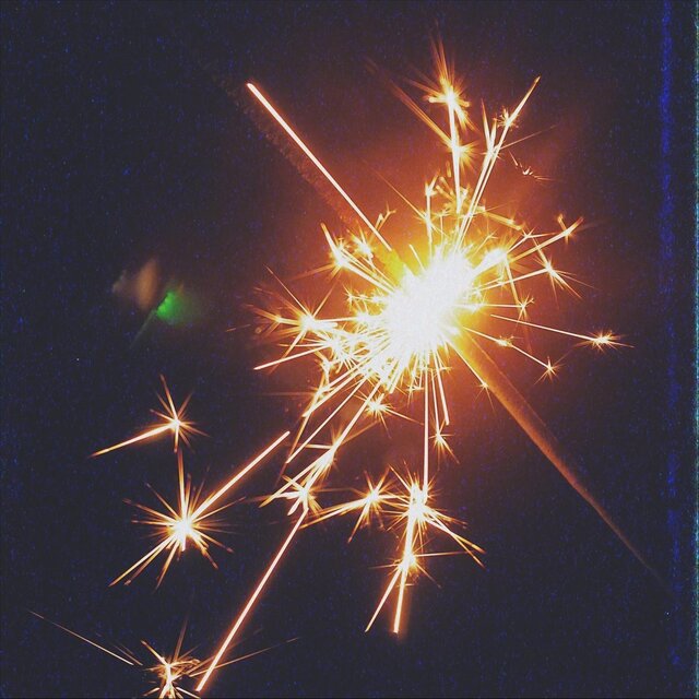 Electric Chemistry