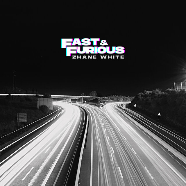 Fast & Furious