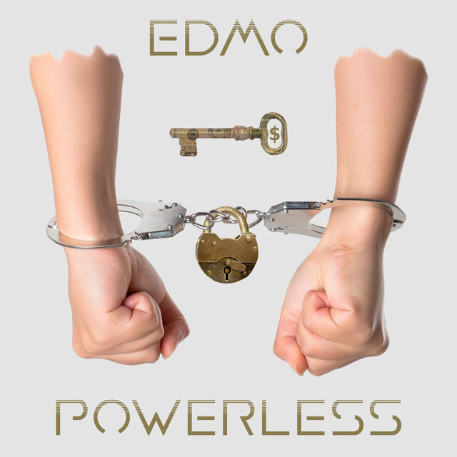 Powerless