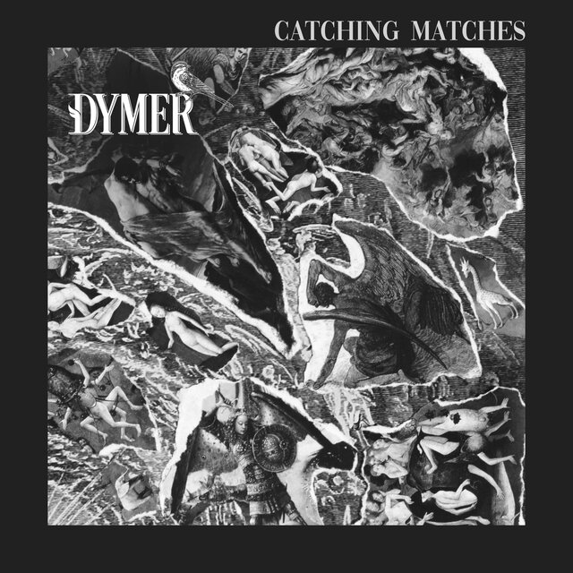Catching Matches