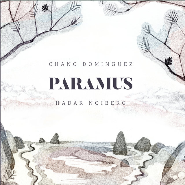 Paramus