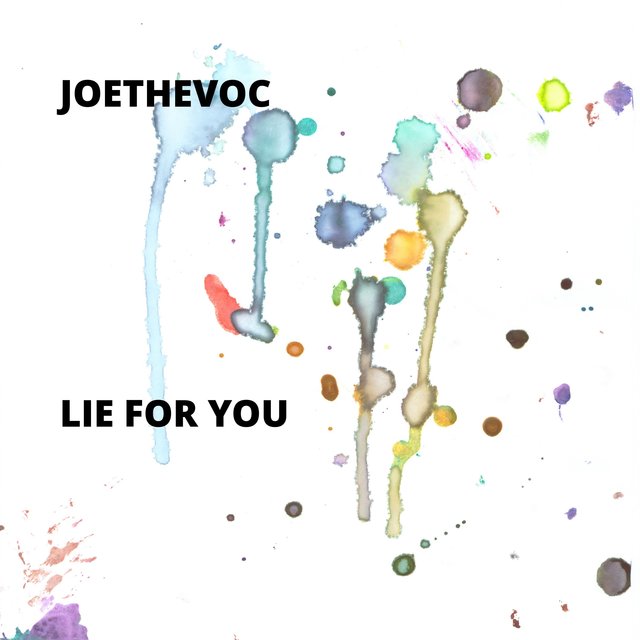 Lie for You