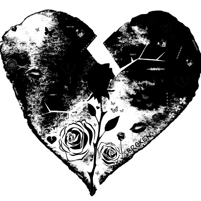 BROKEN