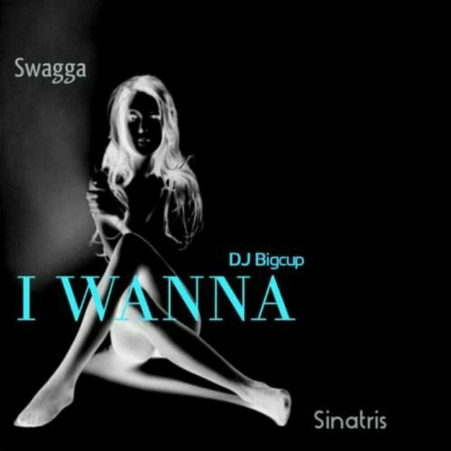I Wanna
