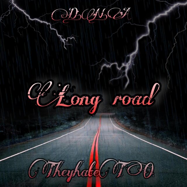 Long Road