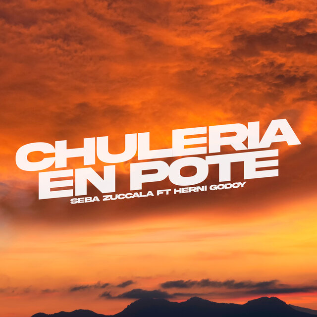 Chuleria en Pote (Remix)