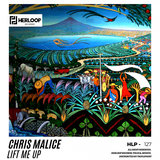 Lift Me Up (Original Mix)