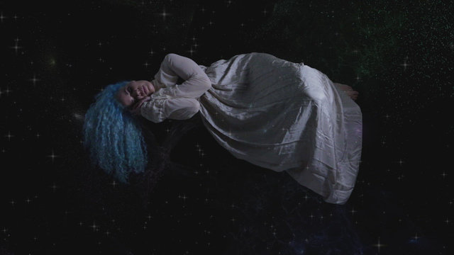 Tears of Fireflies