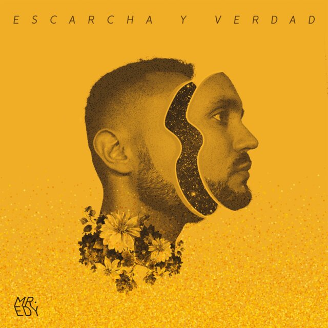 Escarcha y verdad