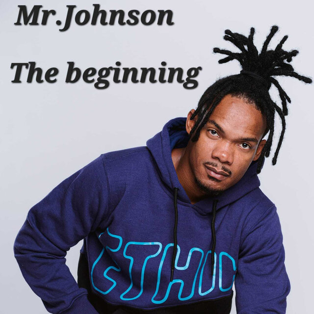 The Beginning