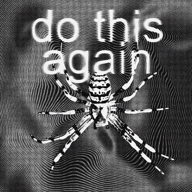 Do This Again