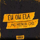 Eu ou Ela