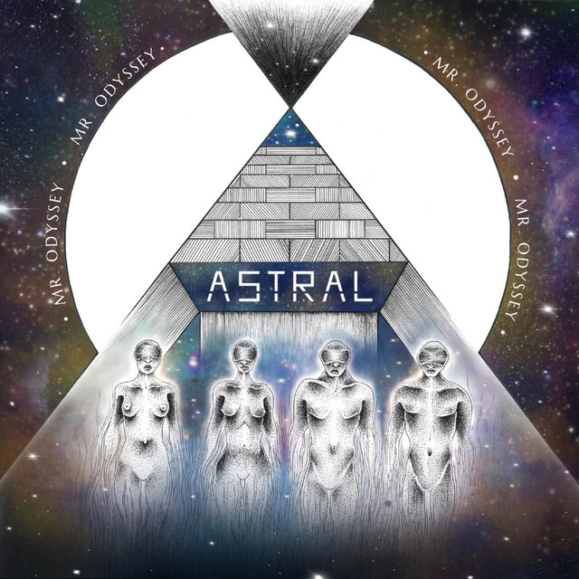 Astral