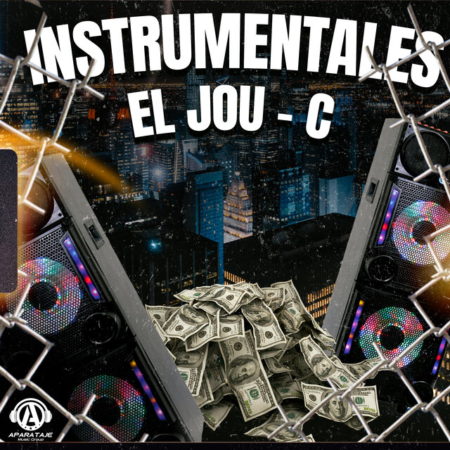 Instrumentales (Instrumental Version)